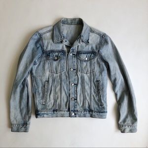Gap Denim jacket